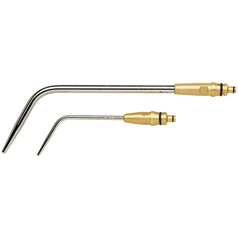 X21 HITSAUSPOLTINPUTKET